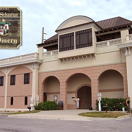 Mayli Place Luxury King Suite Downtown St Augustine St. Augustine Extérieur photo