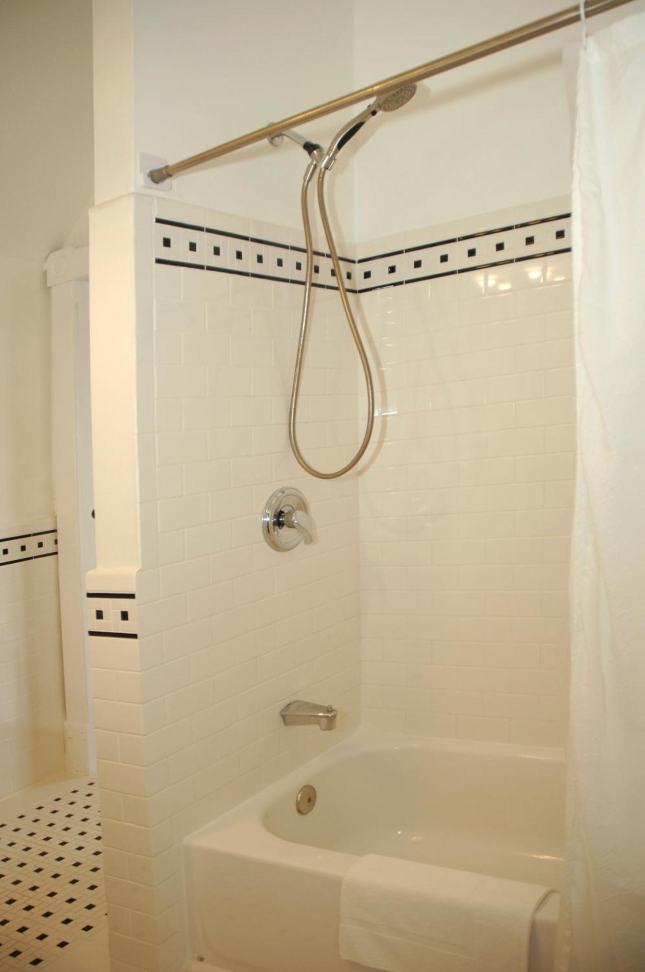 Mayli Place Luxury King Suite Downtown St Augustine St. Augustine Extérieur photo