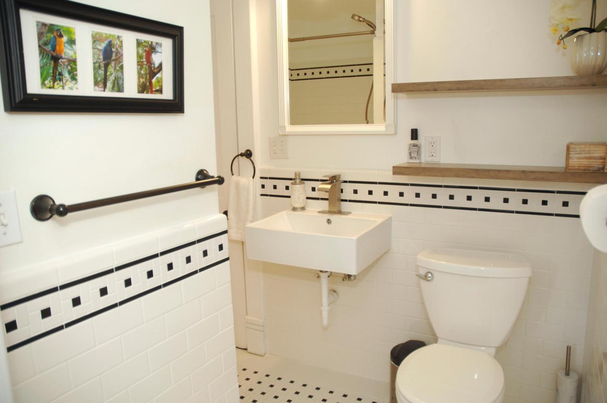 Mayli Place Luxury King Suite Downtown St Augustine St. Augustine Extérieur photo