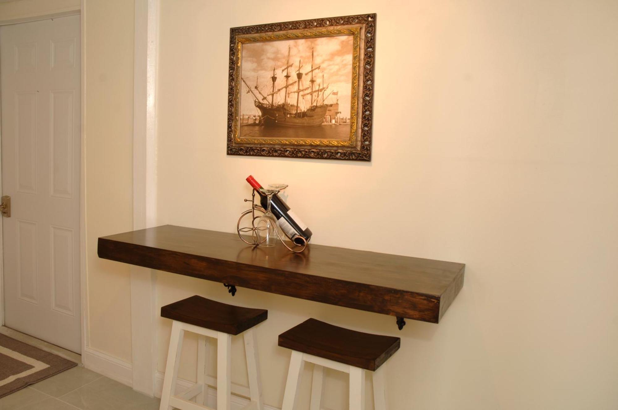 Mayli Place Luxury King Suite Downtown St Augustine St. Augustine Extérieur photo